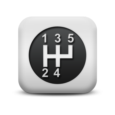 Profile Picture of Smith's Transmission (@SmithsColumbus) on Twitter