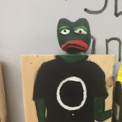 Profile Picture of Davin Phillips (@davinphillips602) on Youtube