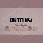 Confetti Mya - Facebook Profile Picture of Confetti Mya (@confetti.mya) on Facebook