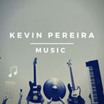 Profile Picture of Kevin Pereira Music (@kevinpereira_officialmusic) on Instagram