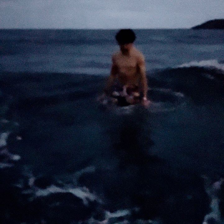 Profile Picture of Benjamin Manzano (@@benjaminmanzano) on Tiktok