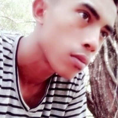 Cornelis Joel Adiput - Twitter Profile Picture of Cornelis Joel Adiput (@JoelAdiput) on Twitter