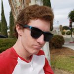 Profile Picture of Adam Smeltzer (@adam_s_106) on Instagram