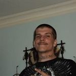 Profile Picture of Michael Gaver (@michael_the_king83) on Instagram