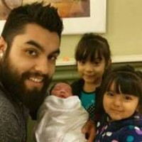 Profile Picture of Alex Pallares (@alex-pallares) on Quora