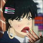 Profile Picture of Lily Gee (@liljimmycat) on Instagram