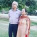 Profile Picture of Ved Malhotra (@ved.malhotra.946) on Facebook