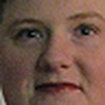 Profile Picture of Amanda Hulse (@radtech5) on Flickr