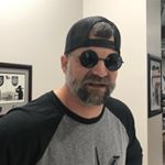 Profile Picture of Nicholas Gollings (@akudbillatitus) on Instagram