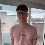 Profile Picture of Eamon Doherty (@eamondoherty71) on Instagram