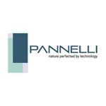 Profile Photo of PANNELLI (@pannelliegypt) on Instagram