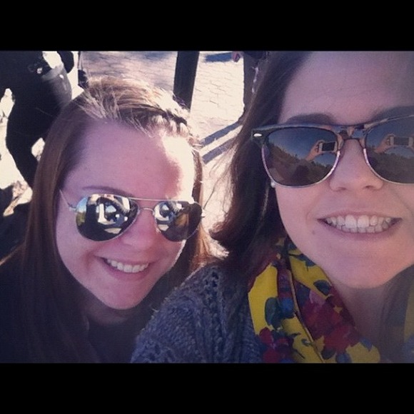 Profile Picture of Sara Worman (@sworman) on Poshmark