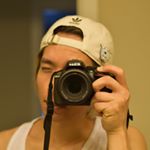 Profile Picture of Brandan Meunsaveng (@brandmeu.photos) on Instagram