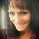 Profile Picture of Shawn Kaiser (@shawnk1616) on Instagram