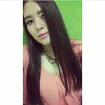 Profile Picture of Alice Brockman (@alicebroock) on Instagram