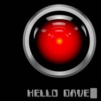 Profile Picture of Chris Helson (@chris-helson) on Quora