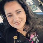 Profile Picture of Lisa Valastro (@lisa_valastro05) on Instagram