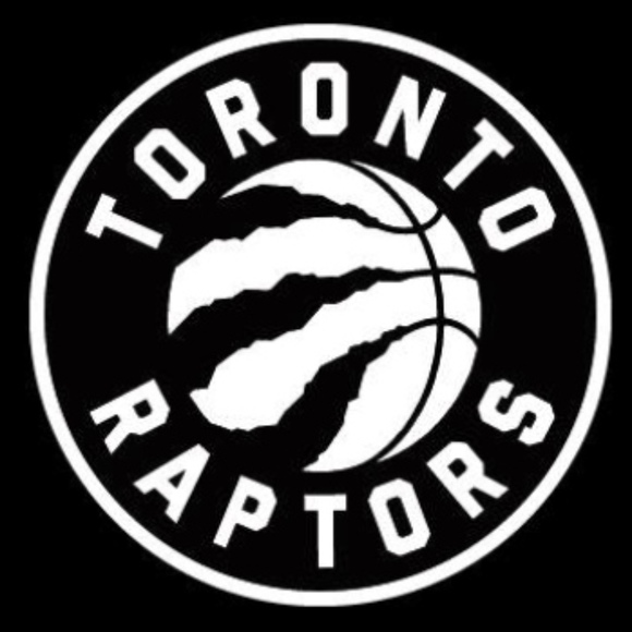 Marco Salpietro - Poshmark Profile Picture of Marco Salpietro (@marcosalpietro) on Poshmark