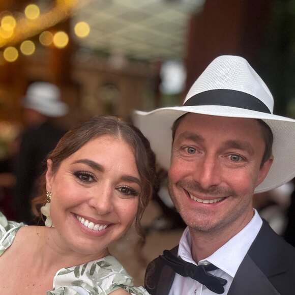 Profile Picture of Jennifer Cichetti (@j_cichetti) on Poshmark