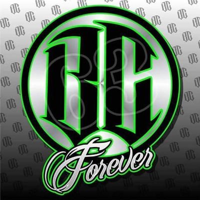 Joshua Ritzman - Twitter Profile Picture of Joshua Ritzman (@JoshuaRitzman3) on Twitter