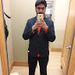 Profile Picture of hasnain shah (@hasnain120) on Pinterest