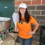 Profile Picture of Amanda Wickham (@awickhamrit) on Instagram
