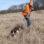 Profile Picture of Dylan Kling (@dylan.kling.7) on Facebook