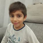 Profile Picture of Jason Nasr (@jasonnasr25) on Instagram