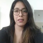 Profile Picture of Mariana Diaz Caraballo (@marianadiazcaraballo) on Instagram