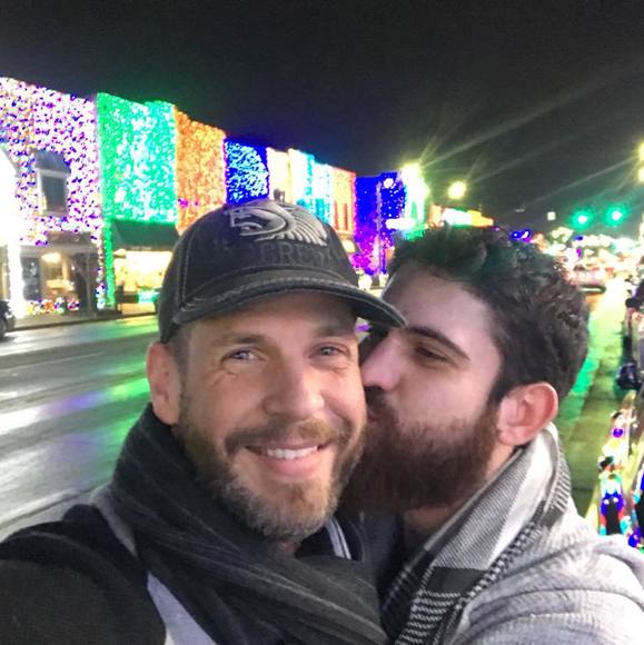 James Lapeer - Poshmark Profile Picture of James Lapeer (@jmears9) on Poshmark