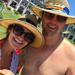 Profile Picture of Katie Grant Harkness (@kharkness1) on Instagram