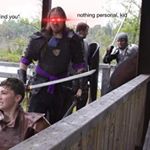 Nicolas Nadeau - Instagram Profile Picture of Nicolas Nadeau (@nicolas.nadeau.69) on Instagram