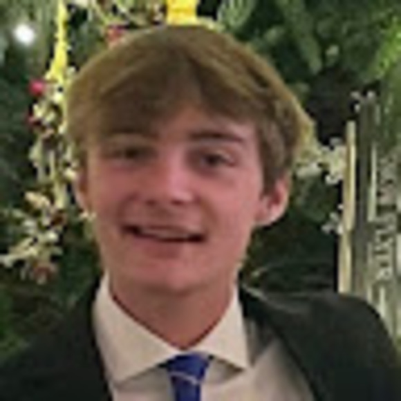 Profile Picture of Atilla mo. Molnar (@atillam075) on Poshmark