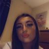 Profile Picture of jessie evans (@@x.jessieevans.x) on Tiktok