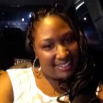 Profile Picture of Jasmine Carlisle (@msjassyy) on Instagram