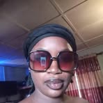 Profile Picture of Justin Achu (@justin.achu.711) on Facebook