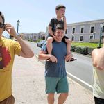 Profile Picture of Stuart Gurney (@stuartgurney) on Instagram