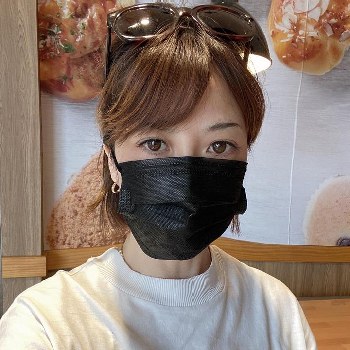 Profile Picture of sam park (@@eunchoi) on Tiktok