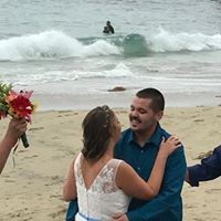 Profile Picture of Jacob Akin (@jacob-akin-4) on Quora