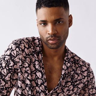 Profile Picture of Chris Bruce (@ChristopherBruce777) on Facebook