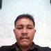 Profile Picture of Alexa Helmi Budiman (@alexa.helmibudiman) on Facebook