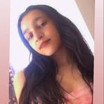 Profile Picture of Madalina Gangal (@Madalina-Gangal) on Facebook