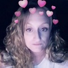 Profile Picture of Susan Wagner (@susanwagner4) on Tiktok