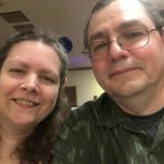 Roberta Heldenbrand - Facebook Profile Picture of Roberta Heldenbrand (@roberta.heldenbrand) on Facebook