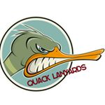 Profile Picture of Quack Lanyards (@quack_lanyards) on Instagram