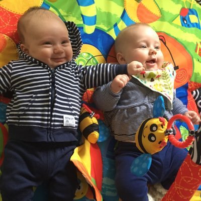 Profile Picture of Mike Darrow (@darrowm) on Twitter