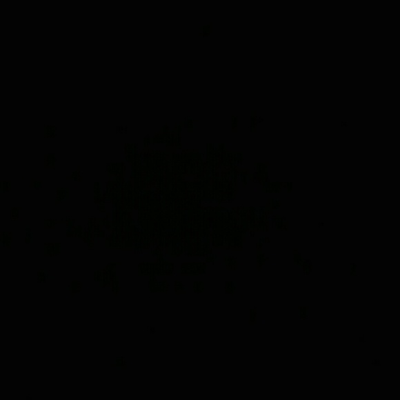 Profile Picture of Dude Dude (@dude12) on Poshmark