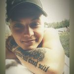 Profile Picture of RICHARD REMMELGAS (@r.remmelgas) on Instagram