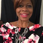 Profile Picture of Debra baldwin (@debrabaldwin51) on Instagram