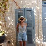 Profile Picture of Alice Halpin (@alicehalpin) on Instagram